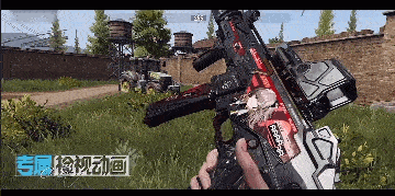武器2 (1)_compressed.gif