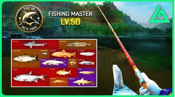 fishing3.png