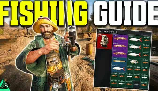 fishing4.jpg