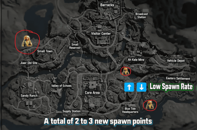 fishing2.png