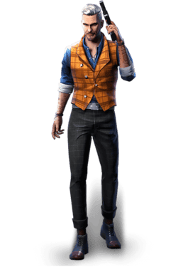 Joseph.png