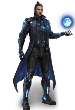Chrono.png