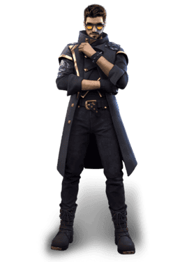 Alok.png