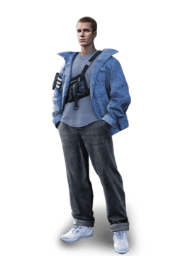 J_Biebs.png