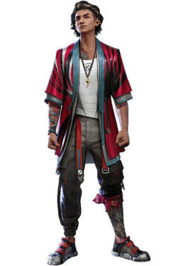 Tatsuya.png
