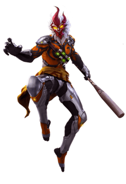 Wukong.png