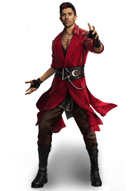 K.png