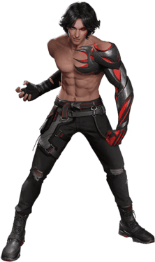 Orion.png