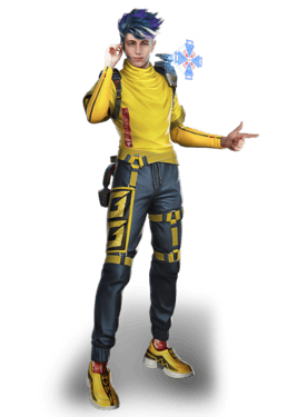 Wolfrahh.png