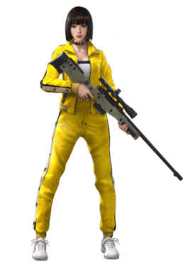 Kelly.png