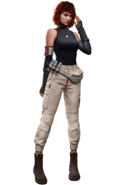 Olivia.png
