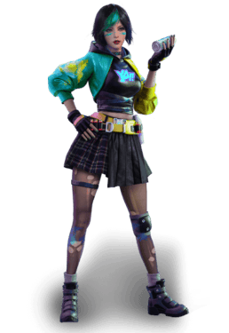 Steffie.png
