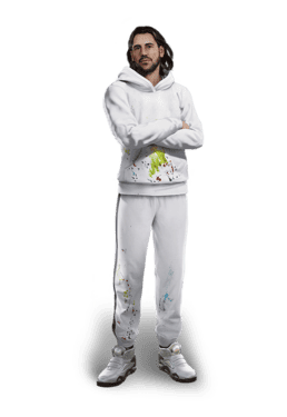 Dimitri.png