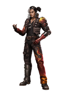 Hayato.png