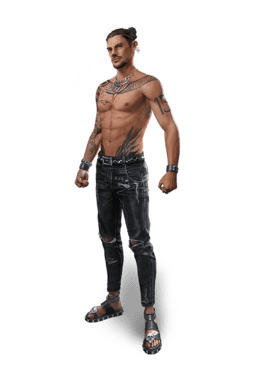 Thiva.png