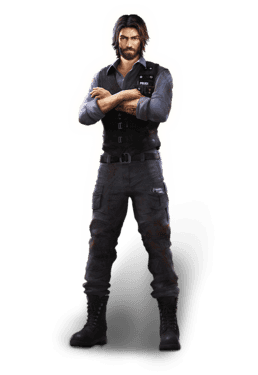 Andrew.png