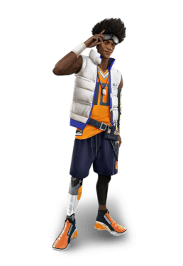 Leon.png