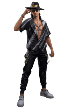 Santino.png
