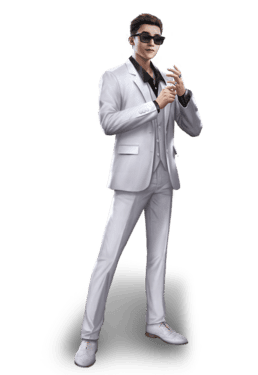 Skyler.png
