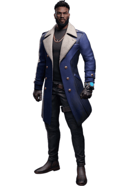 Ford.png