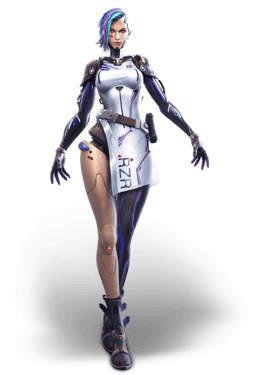 A124.png