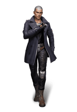 Rafael.png