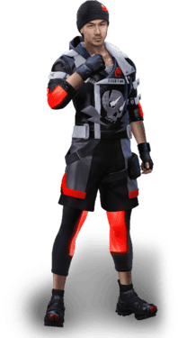 Jota.png