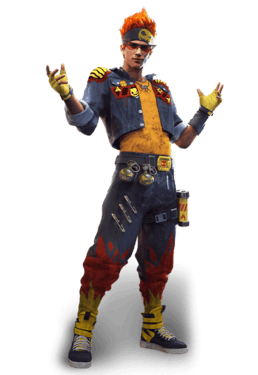 Alvaro.png