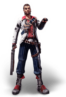 Antonio.png