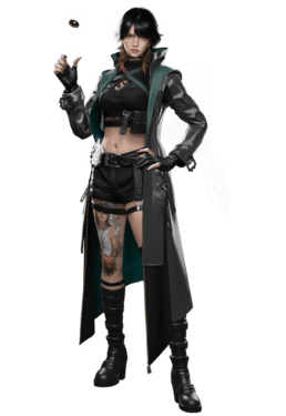 Suzy.png