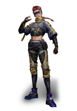 Xayne.png