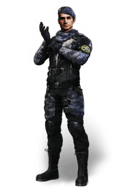 Miguel.png