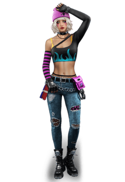 Dasha.png