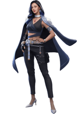 Luna.png