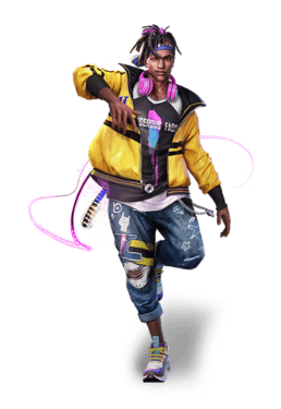 D_Bee.png