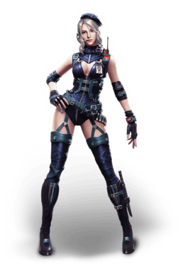 Laura.png