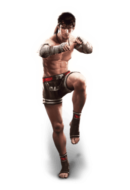 Kla.png