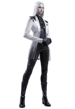 Sonia.png