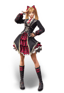 Caroline.png