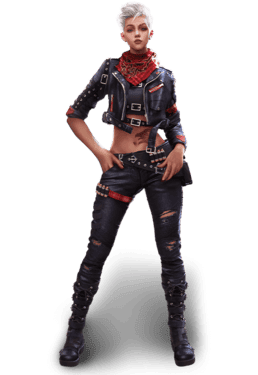 image.png