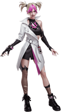 Kassie.png