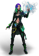 Moco_resized.png