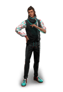 Otho_resized.png
