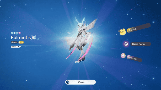 1790665700_evKKqeiA2l_resized.png