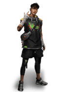 Shirou_resized.png