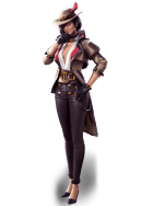 Clu_resized.png