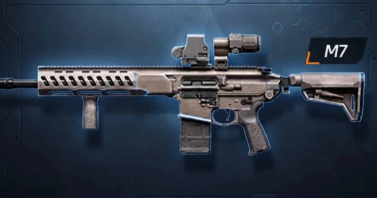 gamingimage-1200x630_20_2_-1789383473494.webp