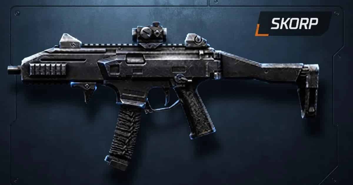 gamingimage-1200x630_20_1_-1789383504735.webp