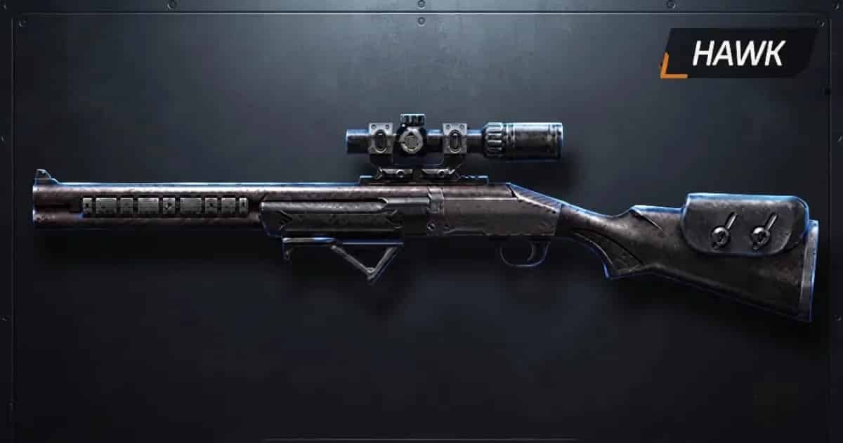 gamingimage-1200x630_20_3_-1789383462785.webp