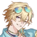 Character_Aventurine_%3F_Waveflair_Icon.webp